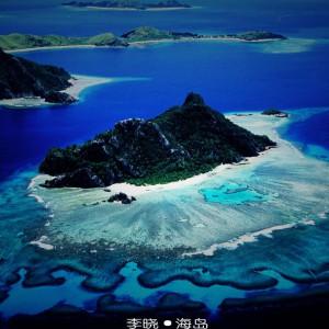 上杭县学习“模范才溪女” 争当“五好”新女性倡议书