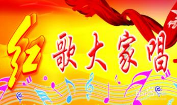 陈思诚不甘平庸,玄机十足的《误杀3》海报惊艳亮相