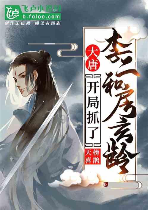 拒绝大鼻孔,全新宝马5系即将驰骋上市